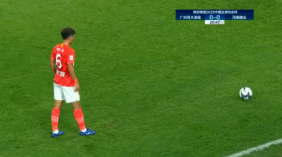 20 廖力生.gif