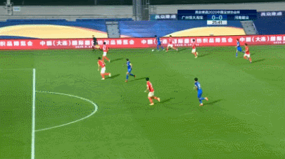 24 多拉多.gif