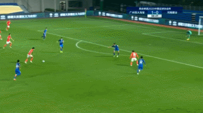 38 远射.gif
