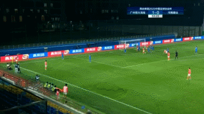 53 梅方头球.gif