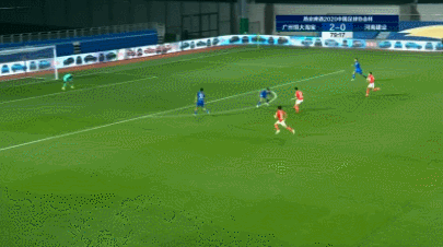 79 杨立瑜.gif