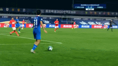 87 帕尔曼江.gif