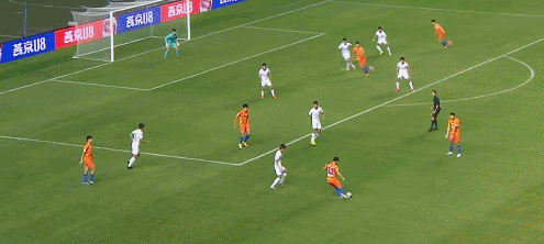 陈科睿1-0 1.gif