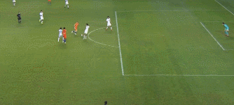 戈德斯2-0.gif