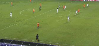郭田雨3-0.gif