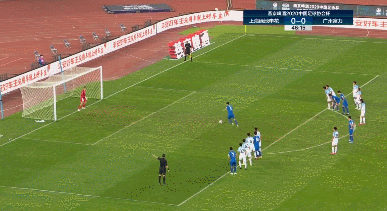46.gif