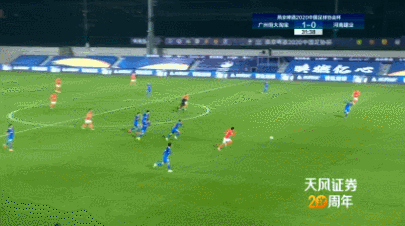 1.gif