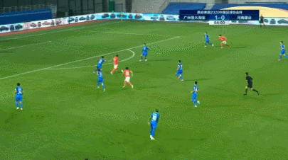 2.gif