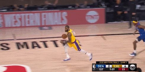 1.gif