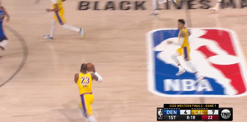 2.gif