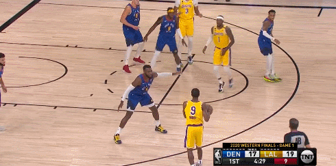 3.gif