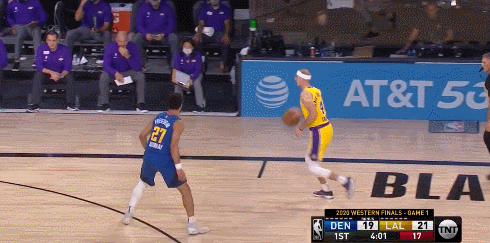 4.gif