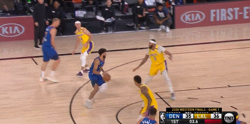 5.gif