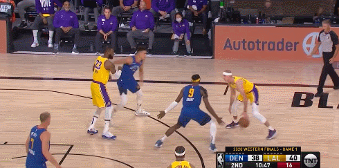 6.gif