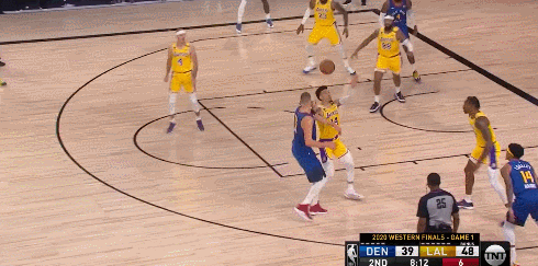 7.gif