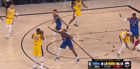 10.gif