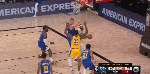 11.gif