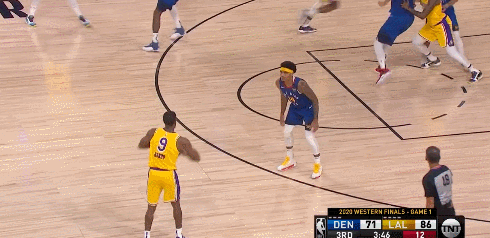 12.gif