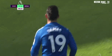 456.gif