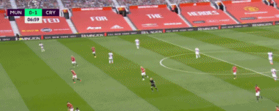 汤森1-0.gif