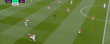 汤森1-0 2.gif