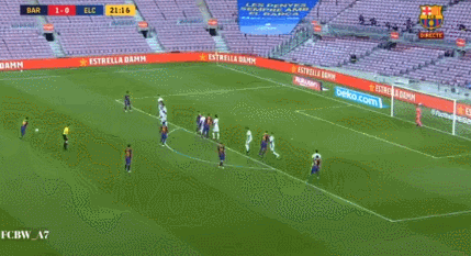 22.gif