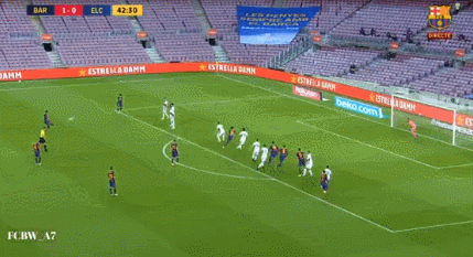43.gif