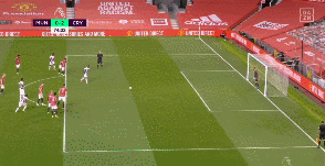 扎哈2-0 1.gif