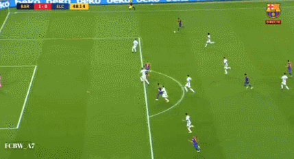49.gif