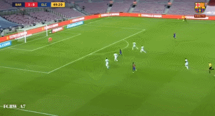 50.gif
