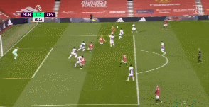 范德贝克2-1.gif