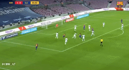 56.gif