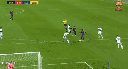 5656.gif