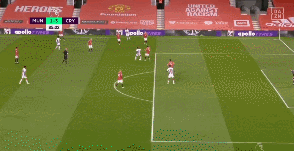 扎哈3-1.gif