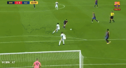 64.gif