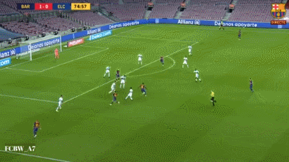 76.gif