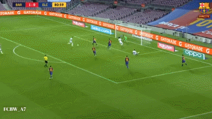 82.gif