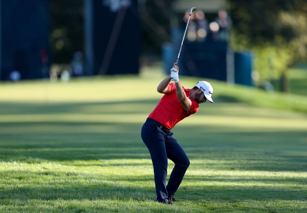 GettyImages-1273540701.jpg