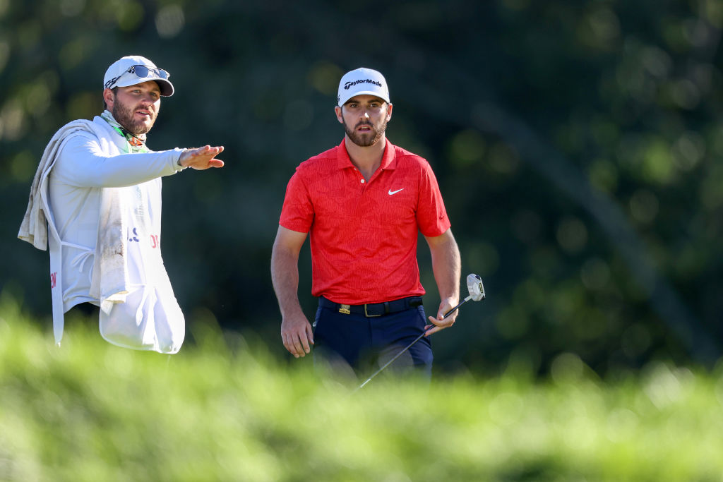 GettyImages-1273538431.jpg