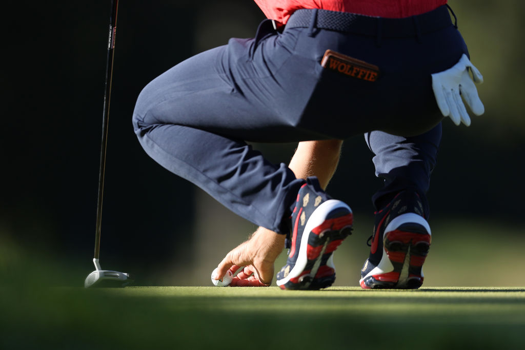 GettyImages-1273536260.jpg