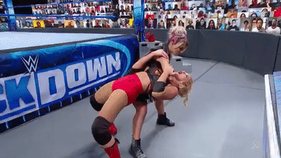 微信图片_20200920124521.gif