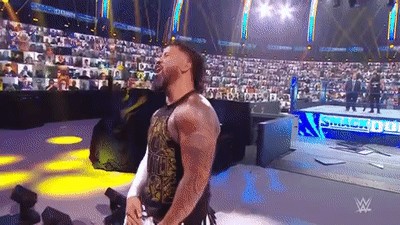 微信图片_20200920124757.gif