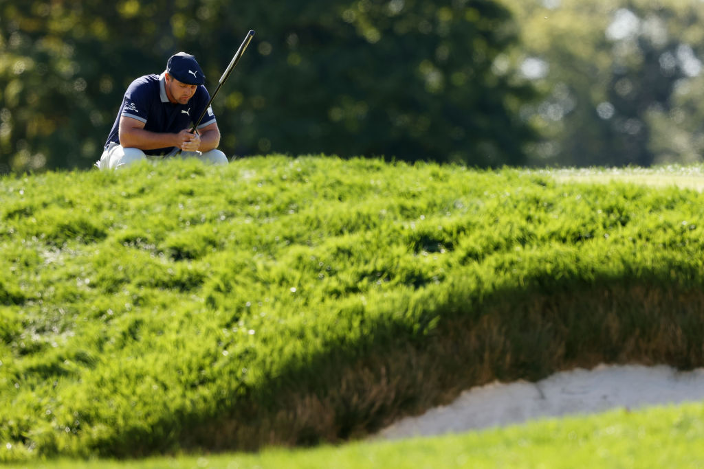 GettyImages-1273525636.jpg