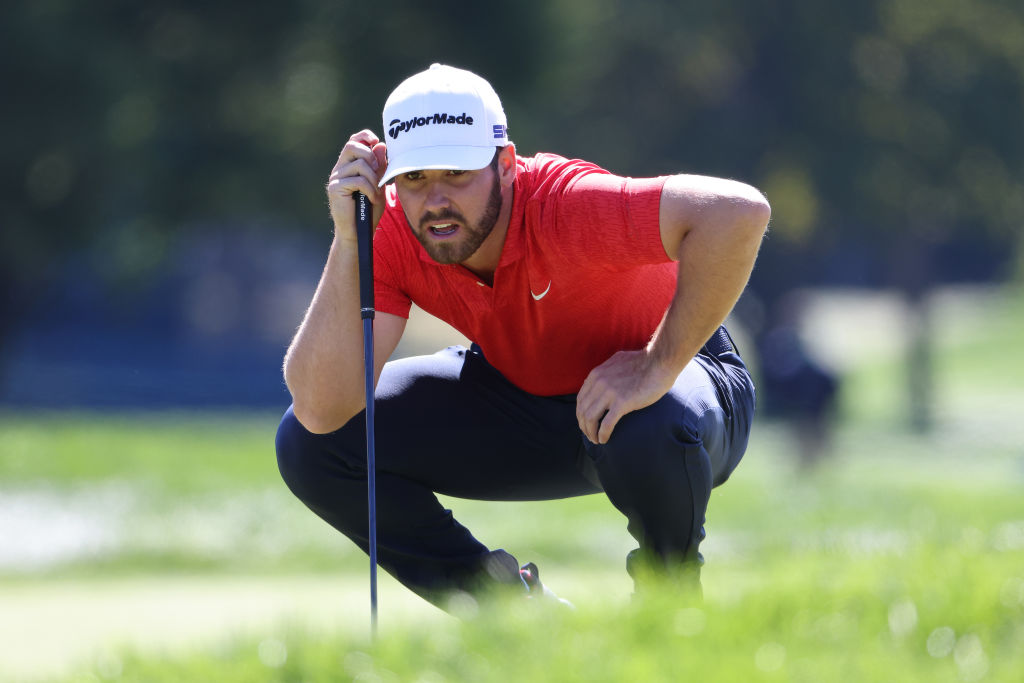 GettyImages-1273520672.jpg