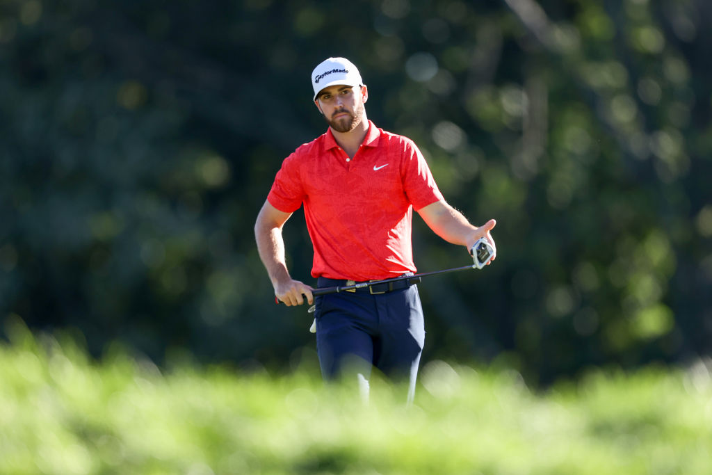 GettyImages-1273539646.jpg