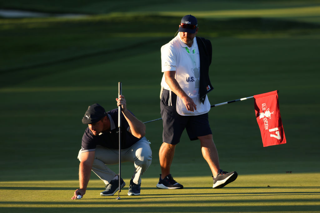 GettyImages-1273548262.jpg