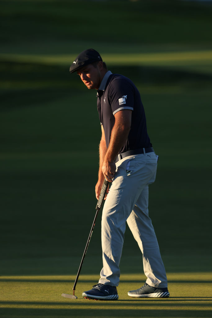 GettyImages-1273548382.jpg