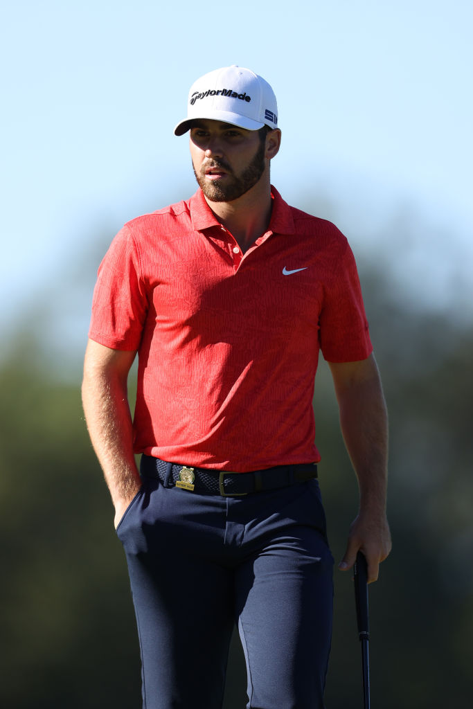 GettyImages-1273536286.jpg