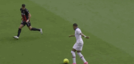 6.gif