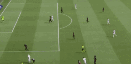 24.gif